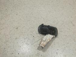 View Auto part Door Handle Honda Civic 1995