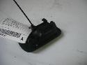 View Auto part Door Handle Honda Civic 1995