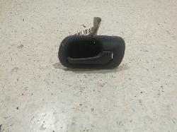 View Auto part Door Handle Honda Civic 1995