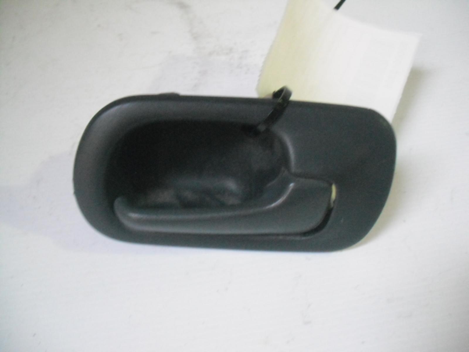 View Auto part Door Handle Honda Civic 1995