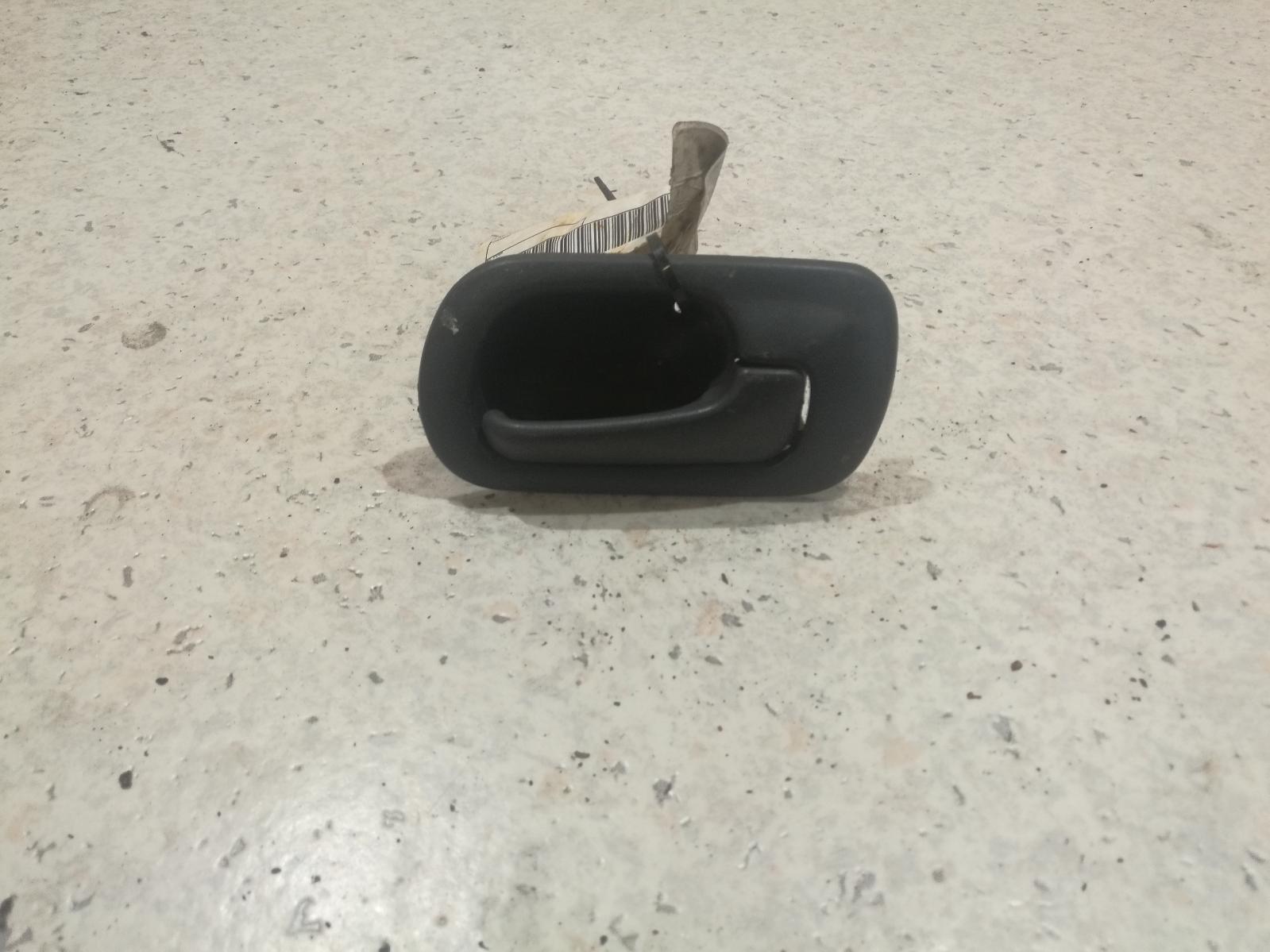 1995 Honda Civic Door Handle View Auto part Door Handle Honda Civic 1995
