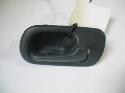 View Auto part Door Handle Honda Civic 1995