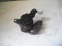 View Auto part Mount Honda Civic 1995