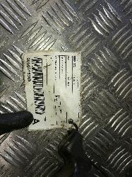 View Auto part Mount Honda Civic 1995