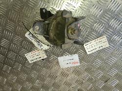 View Auto part Mount Honda Civic 1995