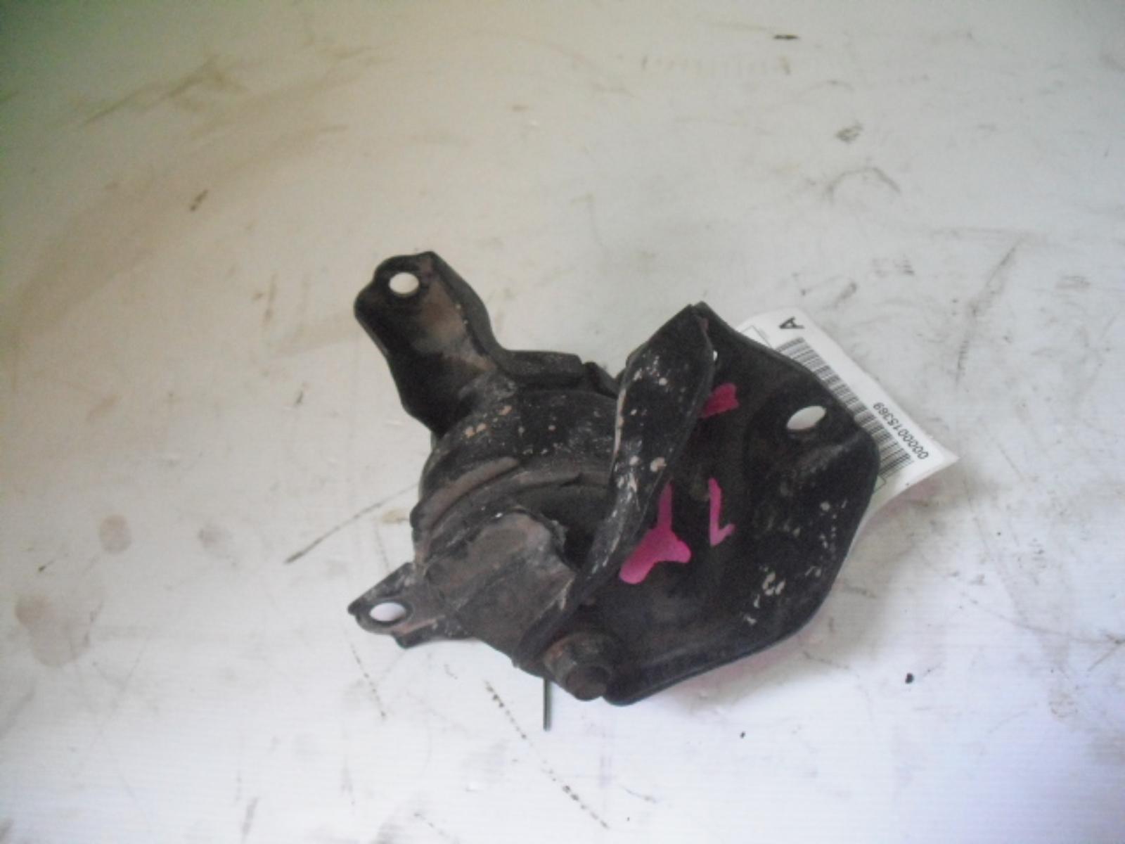 View Auto part Mount Honda Civic 1995