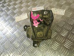 View Auto part Mount Honda Civic 1995