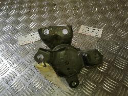View Auto part Mount Honda Civic 1995