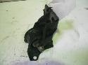View Auto part Mount Honda Civic 1995