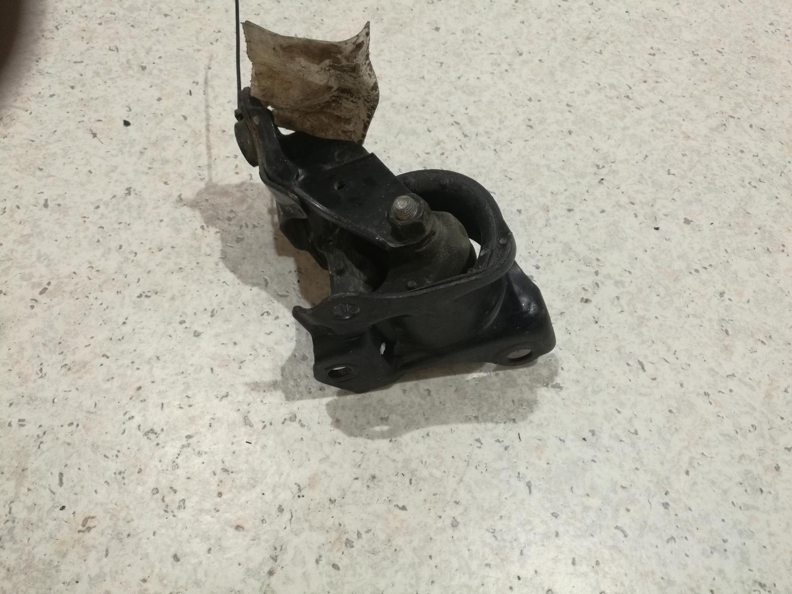 1995 Honda Civic Mount View Auto part Mount Honda Civic 1995