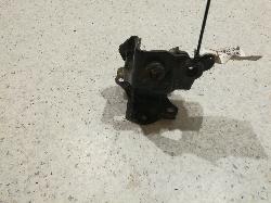 View Auto part Mount Honda Civic 1995