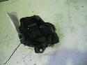 View Auto part Mount Honda Civic 1995