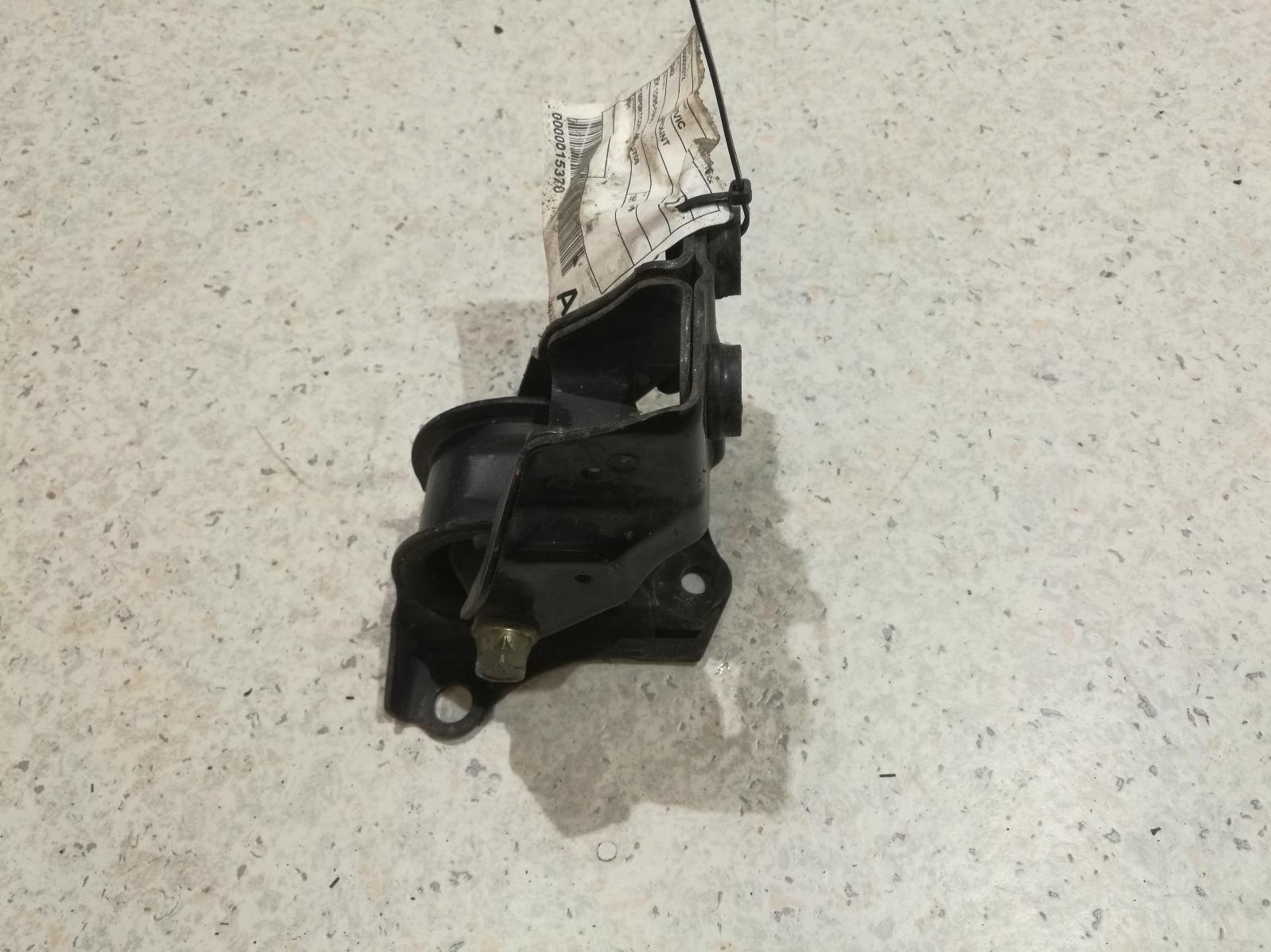 1995 Honda Civic Mount View Auto part Mount Honda Civic 1995