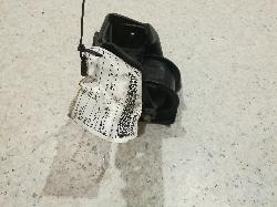 View Auto part Mount Honda Civic 1995
