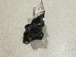 View Auto part Mount Honda Civic 1995