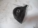 View Auto part Mount Honda Civic 1995