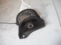 View Auto part Mount Honda Civic 1995