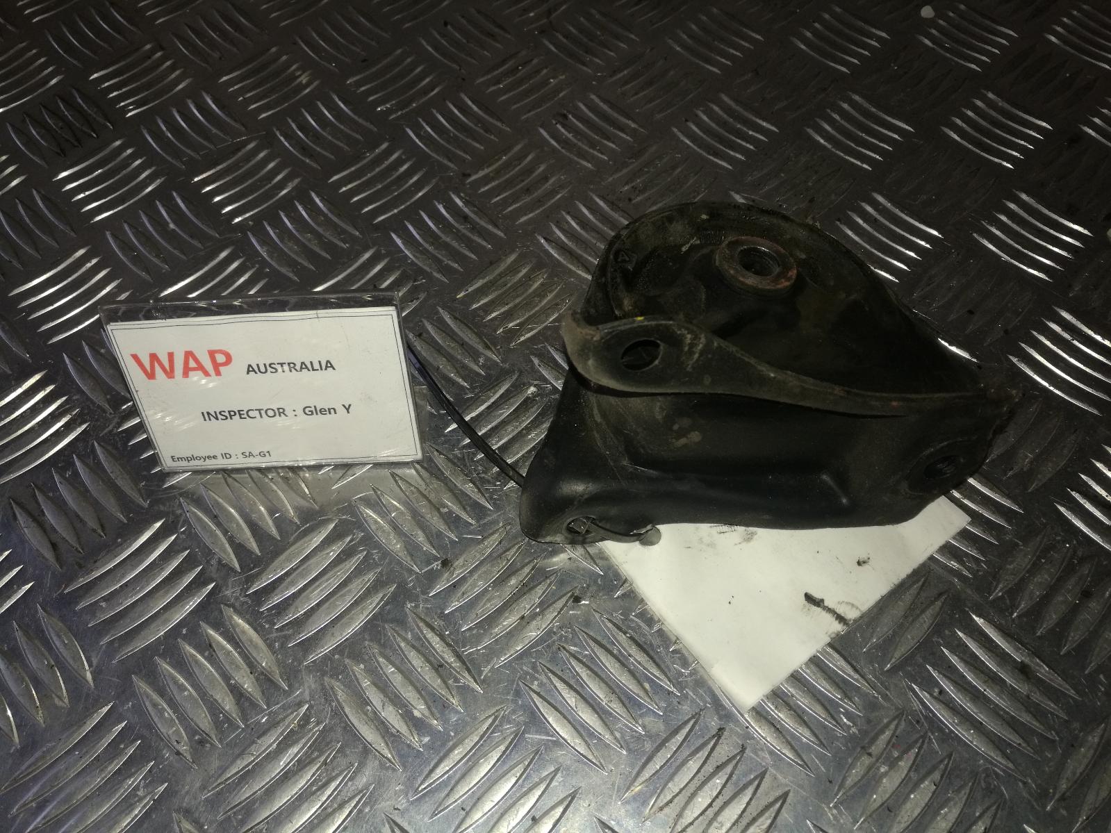 1995 Honda Civic Mount View Auto part Mount Honda Civic 1995