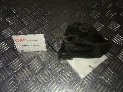 View Auto part Mount Honda Civic 1995