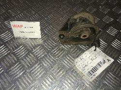 View Auto part Mount Honda Civic 1995