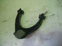 View Auto part Left Front Upper Control Arm Honda Civic 1995