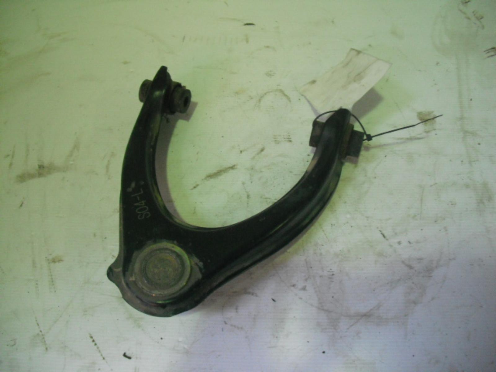 View Auto part Left Front Upper Control Arm Honda Civic 1995