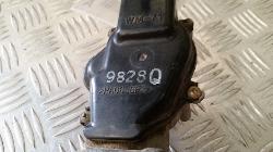 View Auto part Wiper Motor Honda Civic 1995