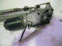 View Auto part Wiper Motor Honda Civic 1995