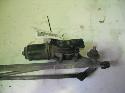 View Auto part Wiper Motor Honda Civic 1995