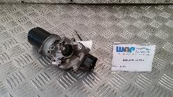View Auto part Wiper Motor Honda Civic 1995
