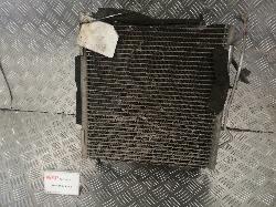 View Auto part A/C Condenser Honda Civic 1995