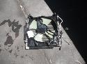 View Auto part A/C Condenser Honda Civic 1995