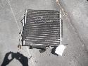 View Auto part A/C Condenser Honda Civic 1995