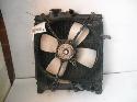 View Auto part Fan Honda Civic 1995