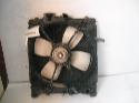 View Auto part Fan Honda Civic 1995