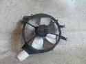 View Auto part Fan Honda Civic 1995