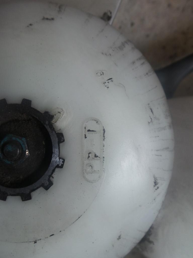 1995 Honda Civic Fan View Auto part Fan Honda Civic 1995