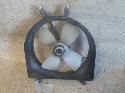 View Auto part Fan Honda Civic 1995