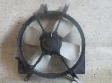 View Auto part Fan Honda Civic 1995