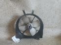 View Auto part Fan Honda Civic 1995
