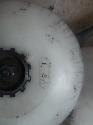 View Auto part Fan Honda Civic 1995