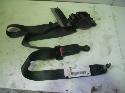 View Auto part Seatbelt/Stalk Honda Civic 1995