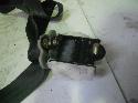 View Auto part Seatbelt/Stalk Honda Civic 1995