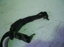 View Auto part Seatbelt/Stalk Honda Civic 1995