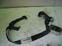 View Auto part Seatbelt/Stalk Honda Civic 1995
