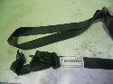 View Auto part Seatbelt/Stalk Honda Civic 1995