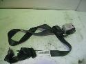 View Auto part Seatbelt/Stalk Honda Civic 1995