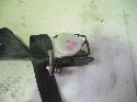View Auto part Seatbelt/Stalk Honda Civic 1995