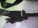 View Auto part Seatbelt/Stalk Honda Civic 1995