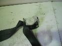 View Auto part Seatbelt/Stalk Honda Civic 1995